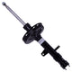 Bilstein B4 Amortyzatory 22-282712