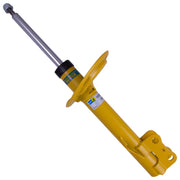 Bilstein B4 Shock Absorbers for 2007-2014 Toyota Highlander — 22-282729