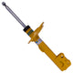 Bilstein B6 Amortyzatory 22-282736