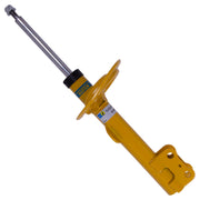 Bilstein B4 Shock Absorbers for 2007-2014 Toyota Highlander — 22-282736