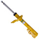 Bilstein B6 Amortyzatory 22-282743