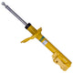 Bilstein B6 Amortyzatory 22-282750