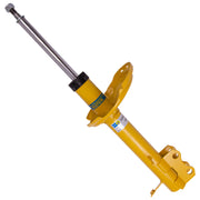 Bilstein B4 Shock Absorbers — 22-282767