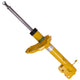 Bilstein B6 Amortyzatory 22-282774