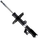 Bilstein B4 Amortyzatory 22-282835