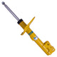 Bilstein B6 Amortyzatory 22-282880