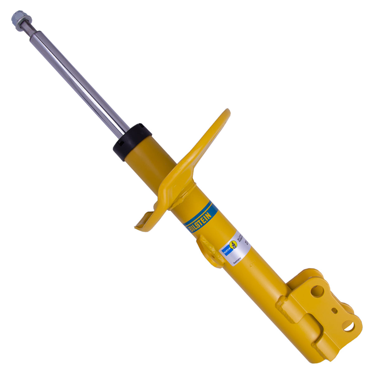 Bilstein B4 Shock Absorbers — 22-282880