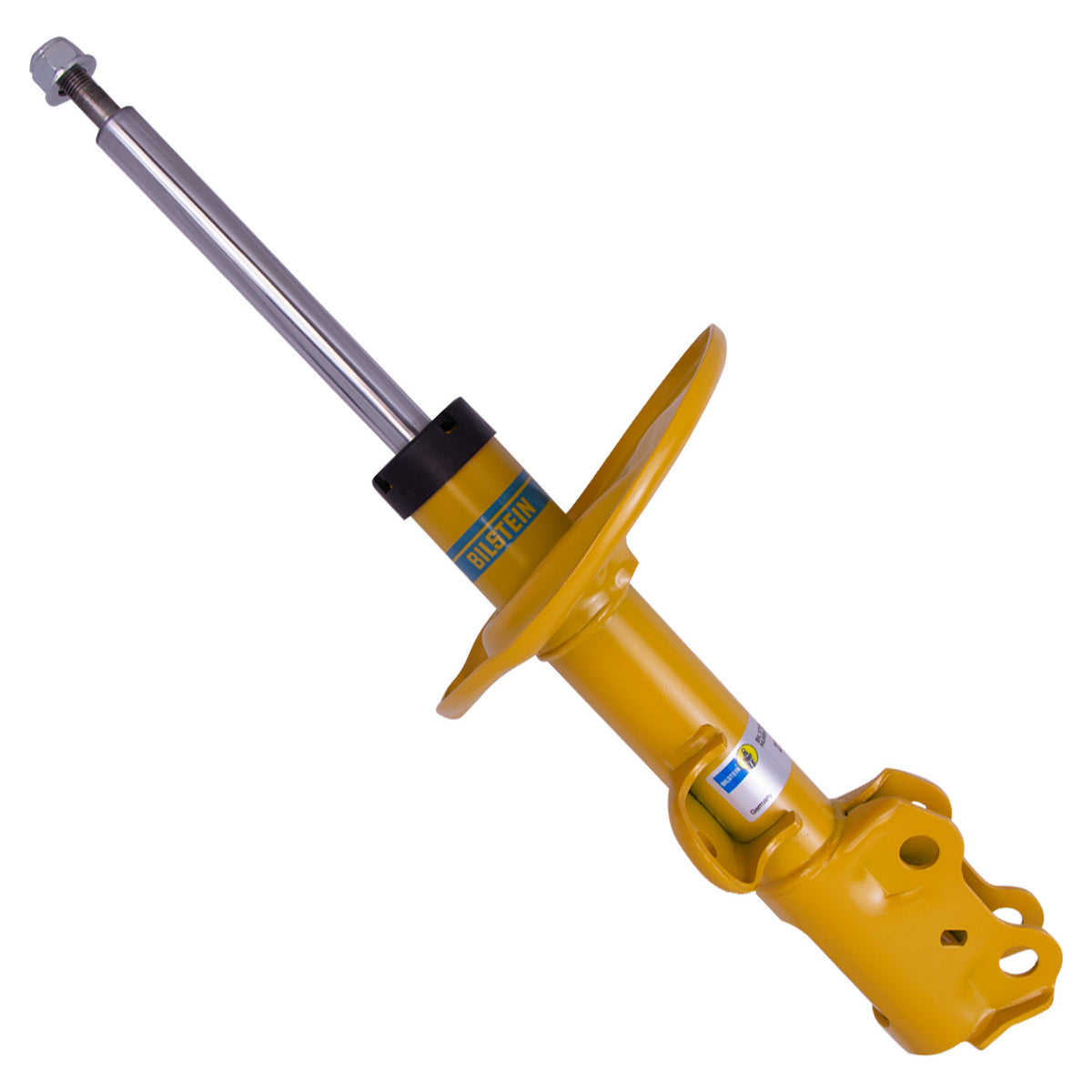 Bilstein B4 Shock Absorbers — 22-282941
