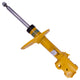 Bilstein B6 Amortyzatory 22-282958