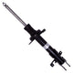 Bilstein B4 Amortyzatory 22-282972