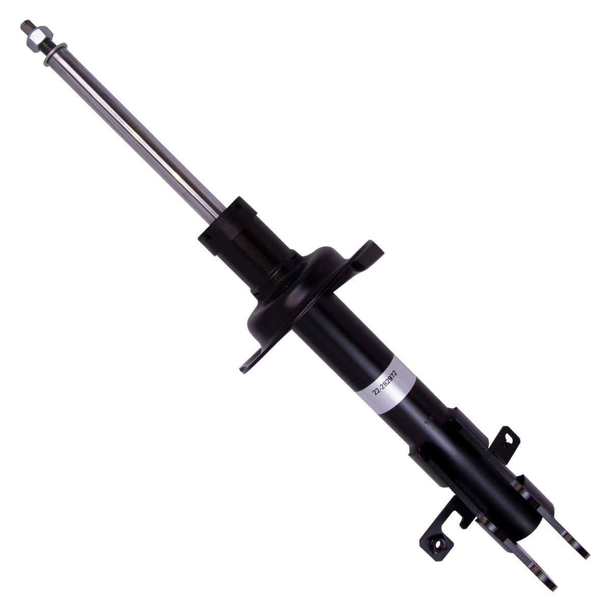 Bilstein B4 Shock Absorbers — 22-282972