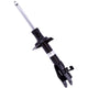 Bilstein B4 Amortyzatory 22-282989