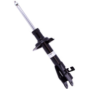 Bilstein B4 Shock Absorbers — 22-282989