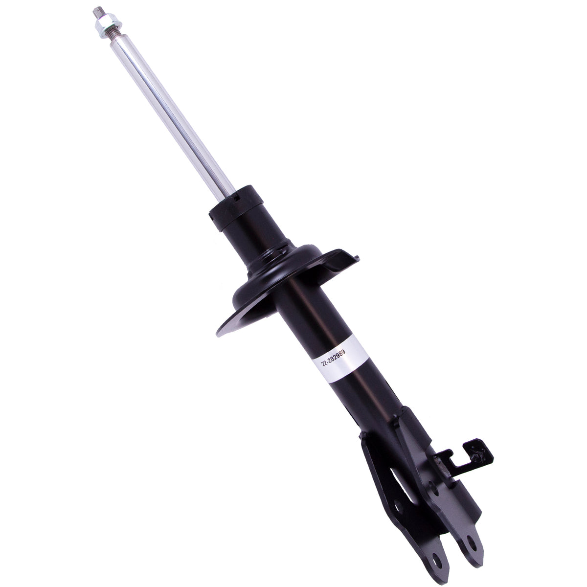 Bilstein B4 Shock Absorbers — 22-282989