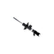 Bilstein B4 Amortyzatory 22-283030
