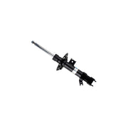 Bilstein B4 Shock Absorbers for 2014-2026 Ford Usa Edge — 22-283030