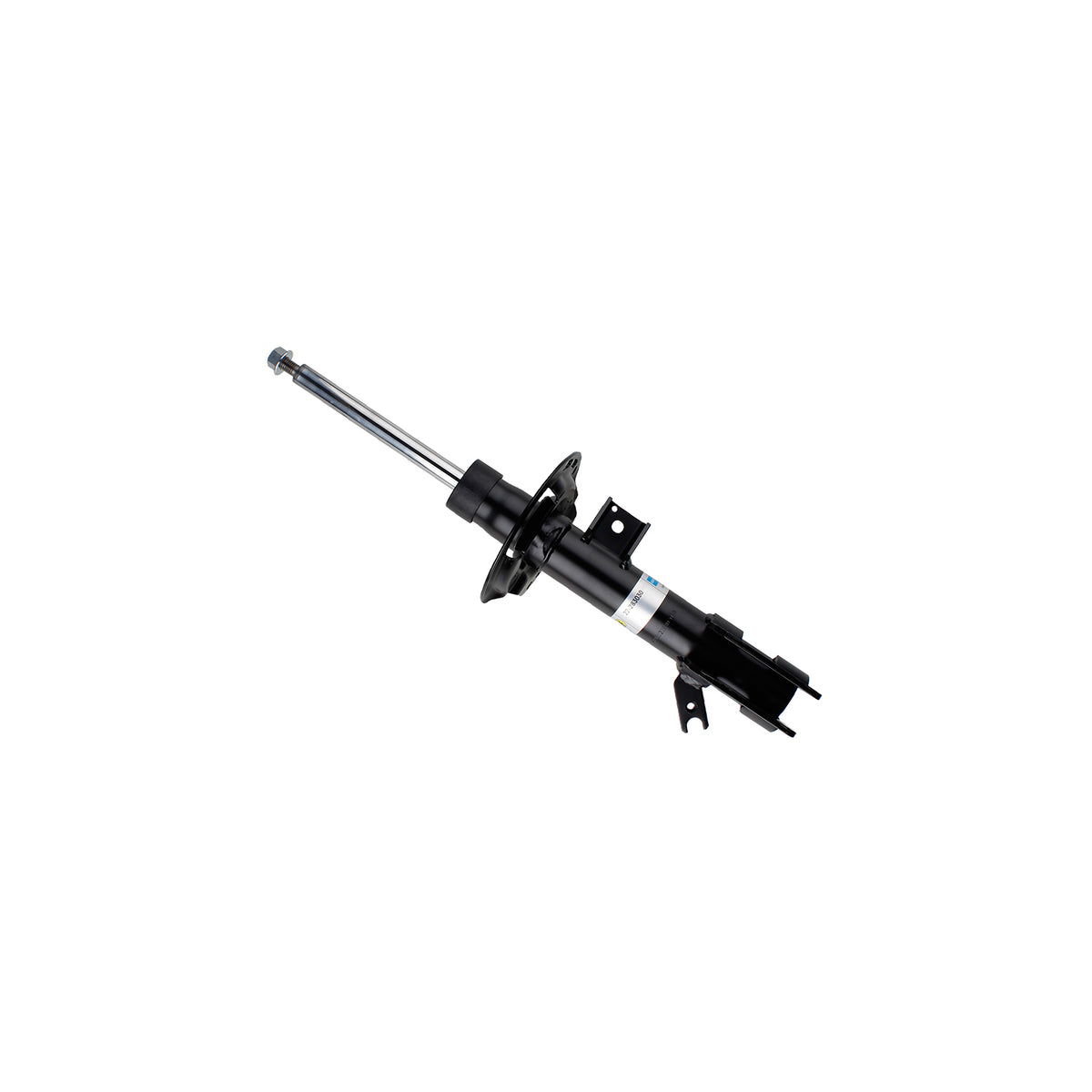 Bilstein B4 Shock Absorbers for 2014-2026 Ford Usa Edge — 22-283030