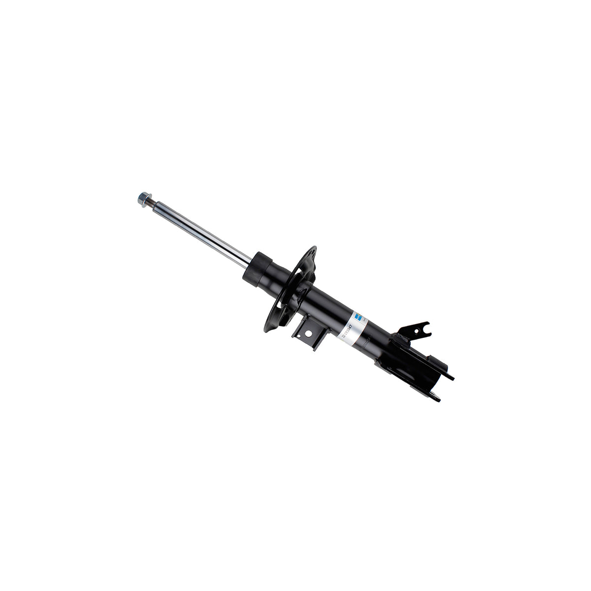 Bilstein B4 Shock Absorbers for 2014-2026 Ford Usa Edge — 22-283047