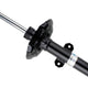 Bilstein B4 Amortyzatory 22-283054