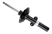 Bilstein B4 shock absorber for 2016–2022 Renault Scenic 4 (J9) — 22-283054