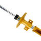 Bilstein B6 Amortyzatory 22-283061
