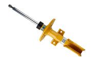 Bilstein B4 shock absorber for 2016 MAN TGE Fahrgestell (UZ) — 22-283061