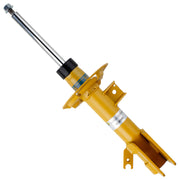 Bilstein B4 Shock Absorbers — 22-283092