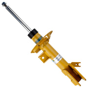 Bilstein B4 Shock Absorbers — 22-283108