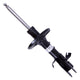 Bilstein B4 Amortyzatory 22-283597