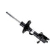 Bilstein B4 Amortyzatory 22-283603