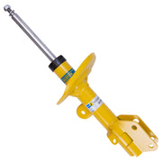 Bilstein B4 Shock Absorbers — 22-283627