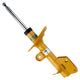 Bilstein B6 Amortyzatory 22-283634