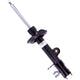 Bilstein B4 Amortyzatory 22-283863