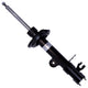 Bilstein B4 Amortyzatory 22-283870