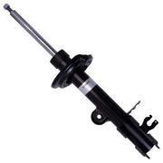 Bilstein B4 Shock Absorbers for 2016-2026 Jeep Compass — 22-283870