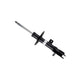 Bilstein B4 Amortyzatory 22-283955