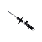 Bilstein B4 Shock Absorbers for 2006-2026 Jeep Compass — 22-283955