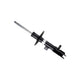 Bilstein B4 Amortyzatory 22-283962