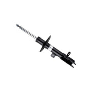 Bilstein B4 Shock Absorbers for 2006-2026 Jeep Compass — 22-283962
