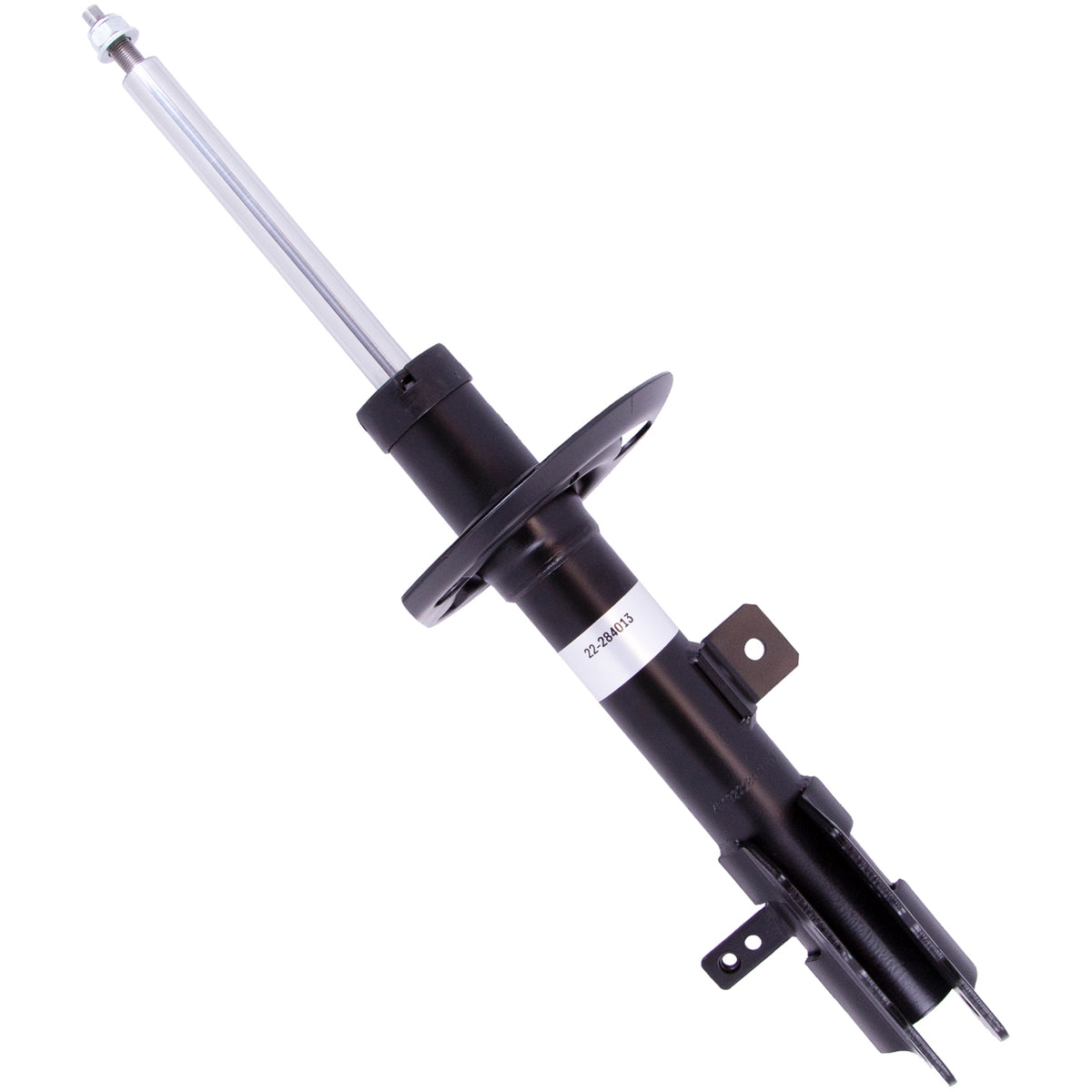 Bilstein B4 Shock Absorbers for 2006-2026 Jeep Compass — 22-284013