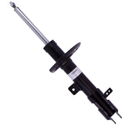 Bilstein B4 Shock Absorbers for 2006-2026 Jeep Compass — 22-284020