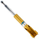 Bilstein B6 Amortyzatory 22-285959