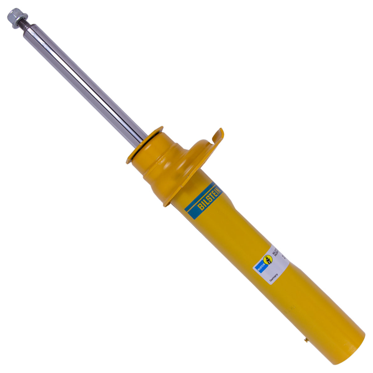 Bilstein B4 Shock Absorbers — 22-286437