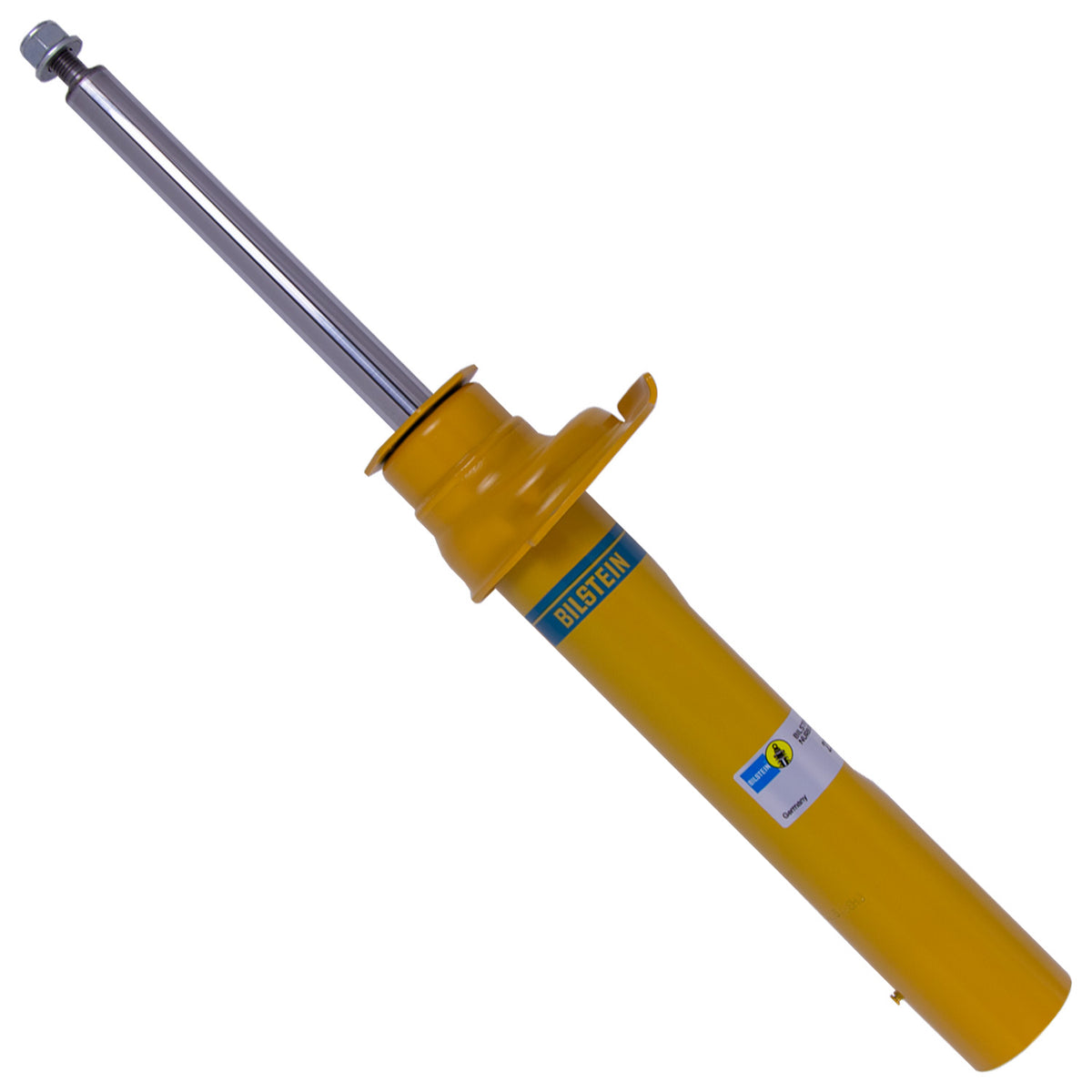 Bilstein B4 Shock Absorbers — 22-286468