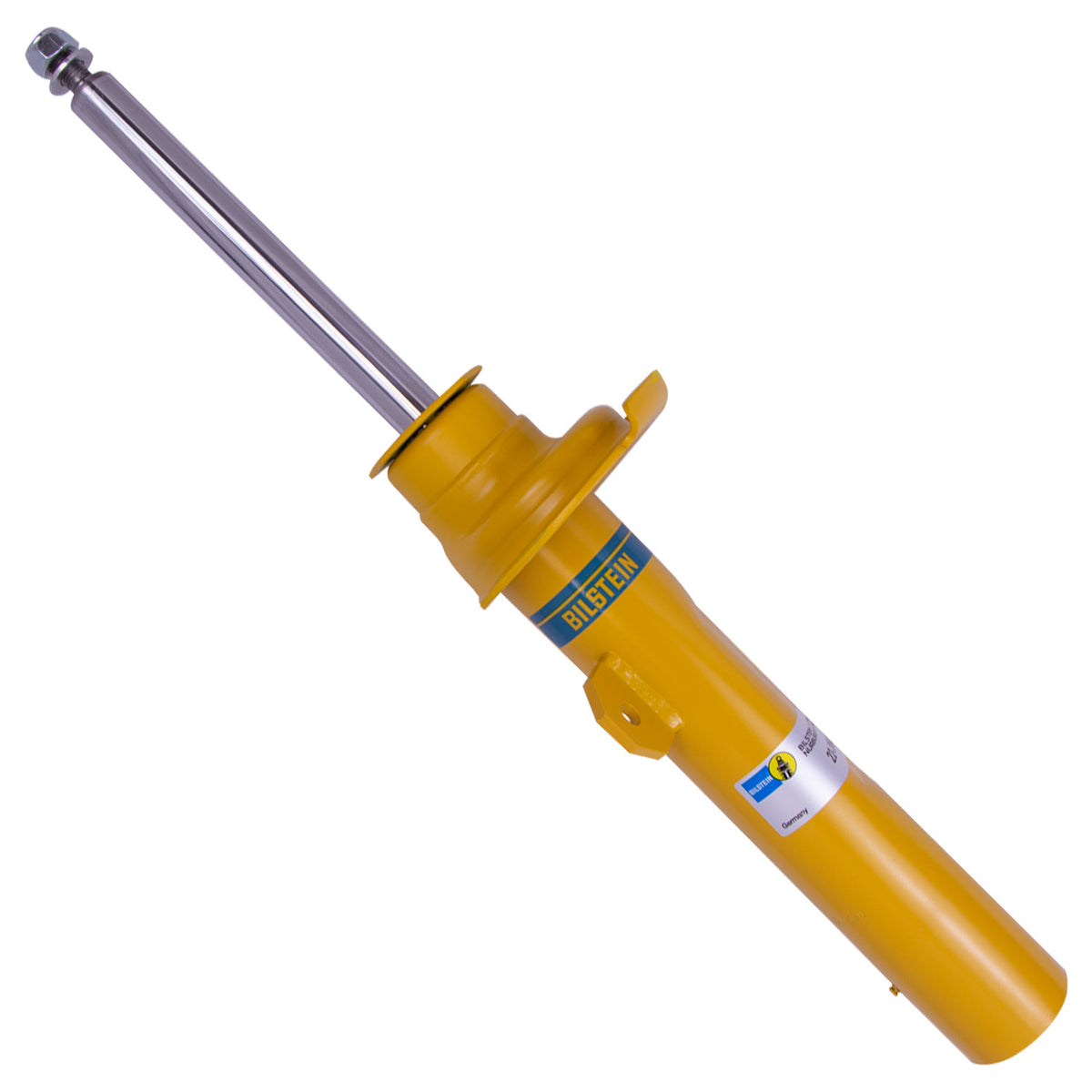 Bilstein B4 Shock Absorbers — 22-286475
