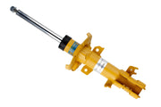 Bilstein B4 shock absorber for 2017 Ford Fiesta 7 (HJ) — 22-287069