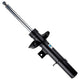 Bilstein B4 Amortyzatory 22-287342