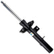 Bilstein B4 Amortyzatory 22-287359