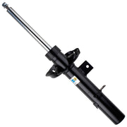 Bilstein B4 Shock Absorbers for 2017-2026 Volvo Xc40 — 22-287359