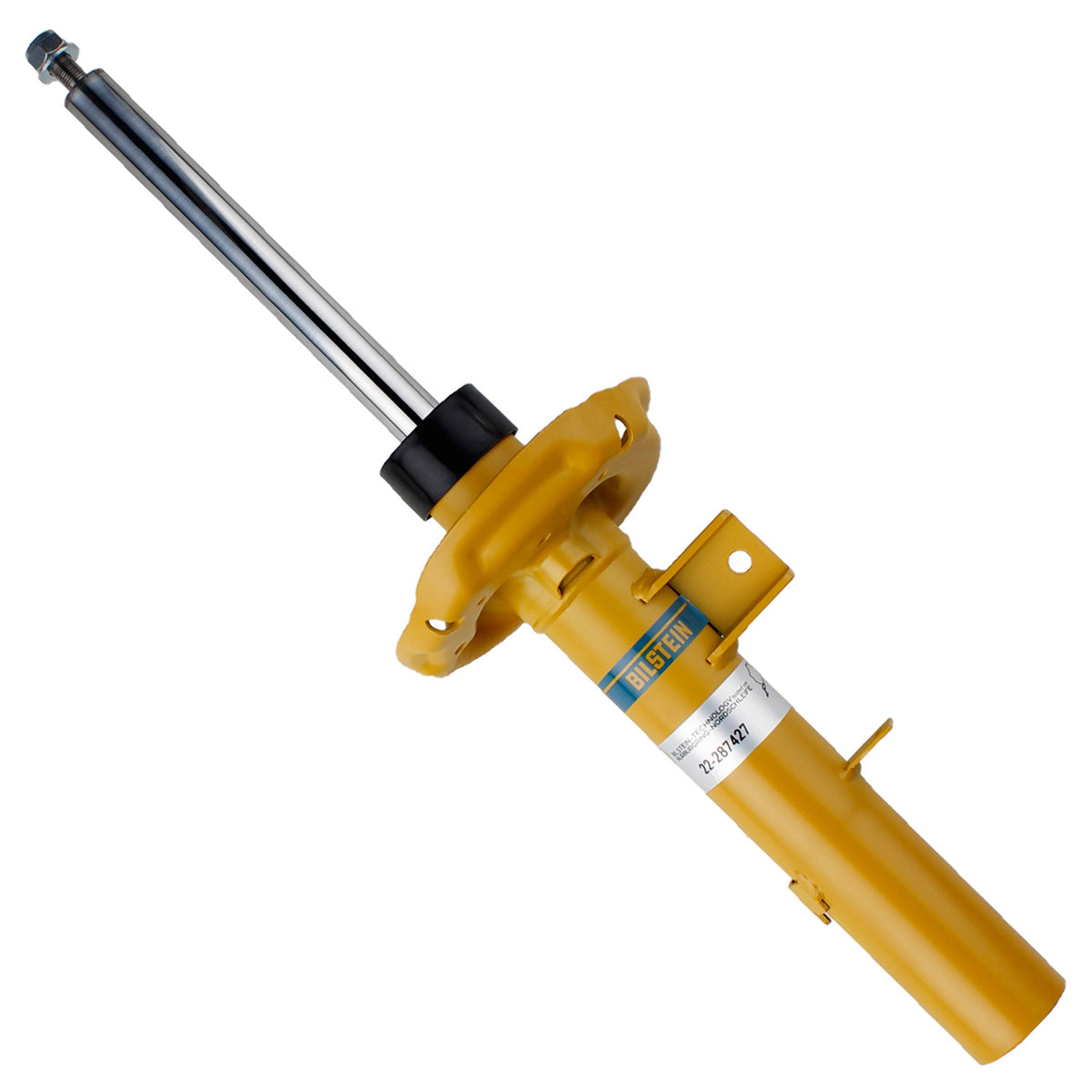 Bilstein B4 Shock Absorbers — 22-287427